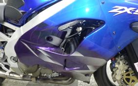 KAWASAKI ZX900R NINJA 1998 ZX900C