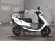 Фото Yamaha JOG ZR EVOLUTION2 с японского аукциона