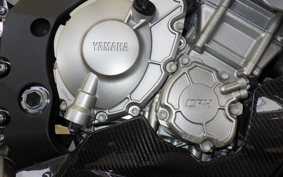 YAMAHA YZF-R1 M 2016