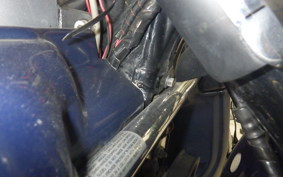 HARLEY FLHTCUI SIDECAR 1450 2000
