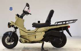 HONDA PS250 MF09