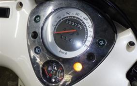 HONDA OTHER
