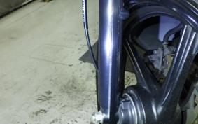 SUZUKI ADDRESS 110 1985 CE47A
