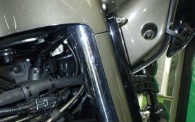 HARLEY FLHTKSE 1920CVO 2021