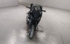 KAWASAKI NINJA 1000SX 2021 ZXT02K