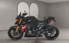 SUZUKI GSX-S 1000 2021 EK1AA