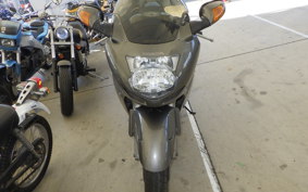 HONDA CBR1100XX 1997