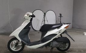 SUZUKI ADDRESS V50 CA42A