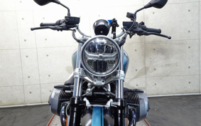 BMW R NINE T PURE 2021 0L61