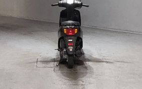 HONDA  TACT  BASIC  AF79