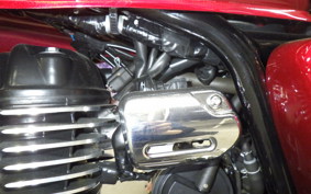 HONDA GB350 2022 NC59