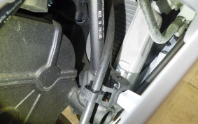 KAWASAKI NINJA 250 2 1996 EX250P