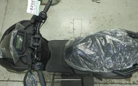 YAMAHA X FORCE SG79J