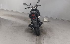 SUZUKI GSR250 GJ55D