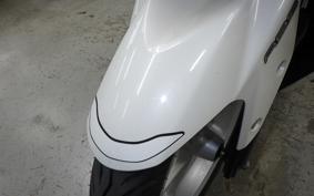 YAMAHA N-MAX 2019 SED6J