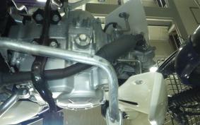 HONDA C50 SUPER CUB AA07