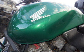 HONDA HORNET 250 1982 MC31