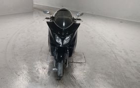 YAMAHA MAJESTY 250C SG03J