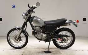 YAMAHA BRONCO 2006 5BT