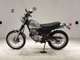 Фото Yamaha BRONCO 2006 с японского аукциона