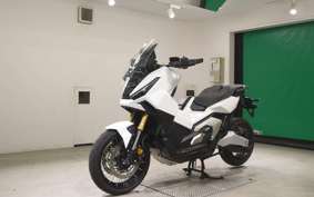 HONDA X-ADV 750 2025 RH21