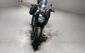 DUCATI DIAVEL STRADA 2014 G102JB