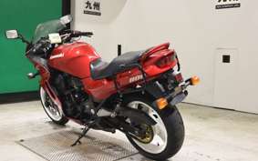 KAWASAKI GPZ1100 Gen.2 ZXT10E