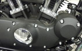 HARLEY XL1200X 2022