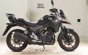 SUZUKI V-STROM 250 A 2023