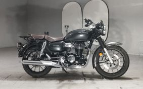 HONDA GB350C 2024 NC64