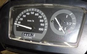 SUZUKI ADDRESS V100 CE13A