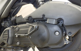 SUZUKI ADDRESS V125 S 2024 CF4MA