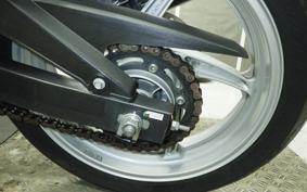 HONDA CBR250R GEN 3 MC41