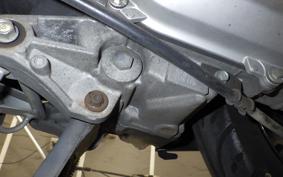 HONDA TODAY 2 2024 AF67