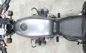 BMW R100RS 1992