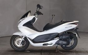 HONDA PCX 150 KF12
