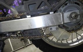 HONDA XR250 BAJA MD30