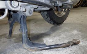 HONDA DIO Gen.6 AF68