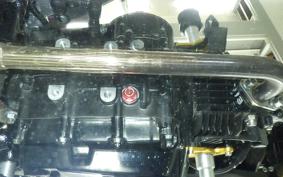 HONDA GROM 1999 JC61