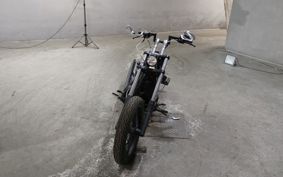 YAMAHA DRAGSTAR 400 1996 4TR