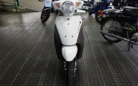SUZUKI LET's G CA4AA