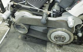 HARLEY FLSTS 1450 2000