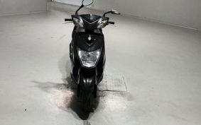 YAMAHA CYGNUS125XSR SE44J