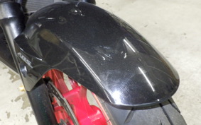 SUZUKI GSX-R125