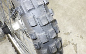 SUZUKI RMX250 S Gen.2 2015 SJ14A