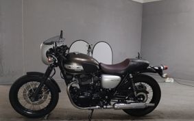 KAWASAKI W800KAFE 2020 EJ800B