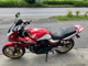 Фото Honda CB400SFV-3 BOLDOR 2014 с японского аукциона