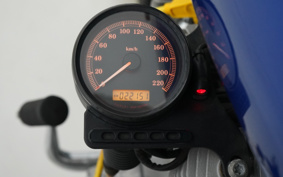 HARLEY XL883 2009 CN2