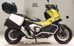 HONDA X-ADV 750 2024 RH21
