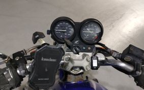 HONDA HORNET 250 MC31